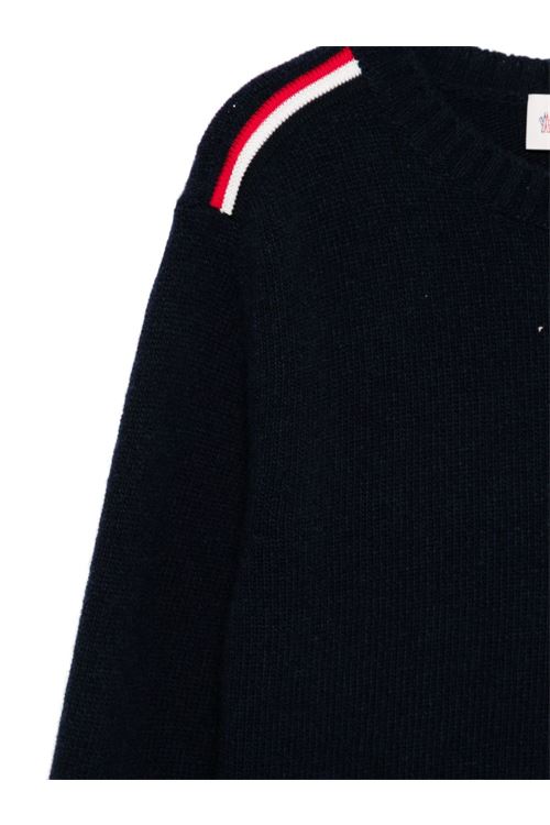  Moncler Enfant | 549C00001M1241745